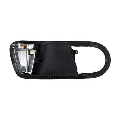 MANIJA INTERIOR SEAT ALHAMBRA /DELANTERA/TRASERA/IZQUIERDO