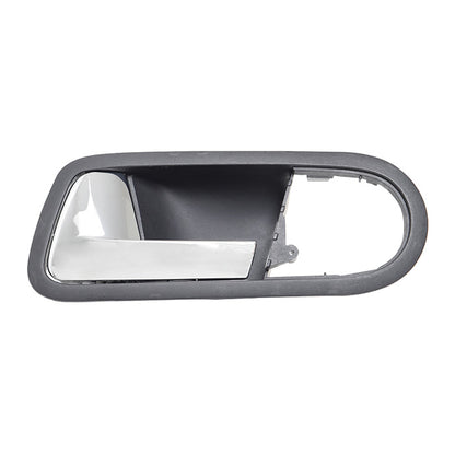 MANIJA INTERIOR SEAT ALHAMBRA /DELANTERA/TRASERA/IZQUIERDO