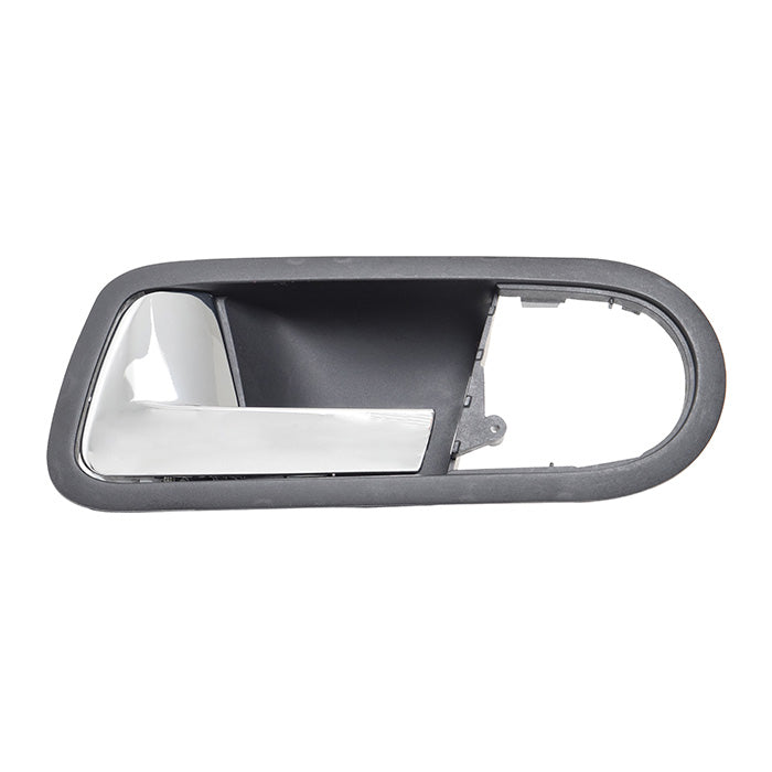 MANIJA INTERIOR SEAT ALHAMBRA /DELANTERA/TRASERA/IZQUIERDO