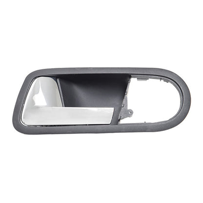 MANIJA INTERIOR SEAT ALHAMBRA /DELANTERA/TRASERA/IZQUIERDO