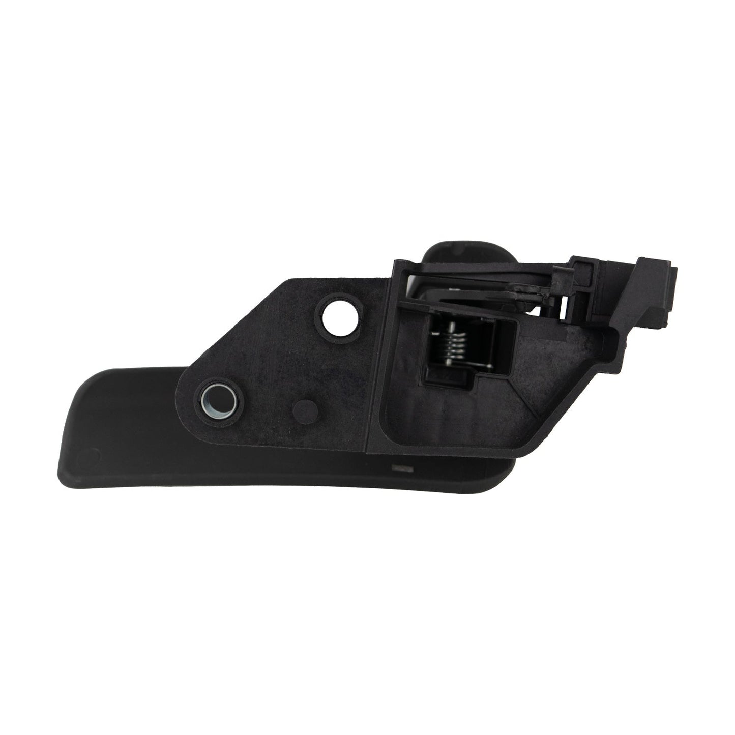 MANIJA INTERIOR FIAT DUCATO /DELANTERA/IZQUIERDO