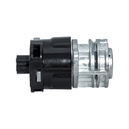 CILINDRO PARA PUERTA FIAT DUCATO /DELANTERA/IZQUIERDO