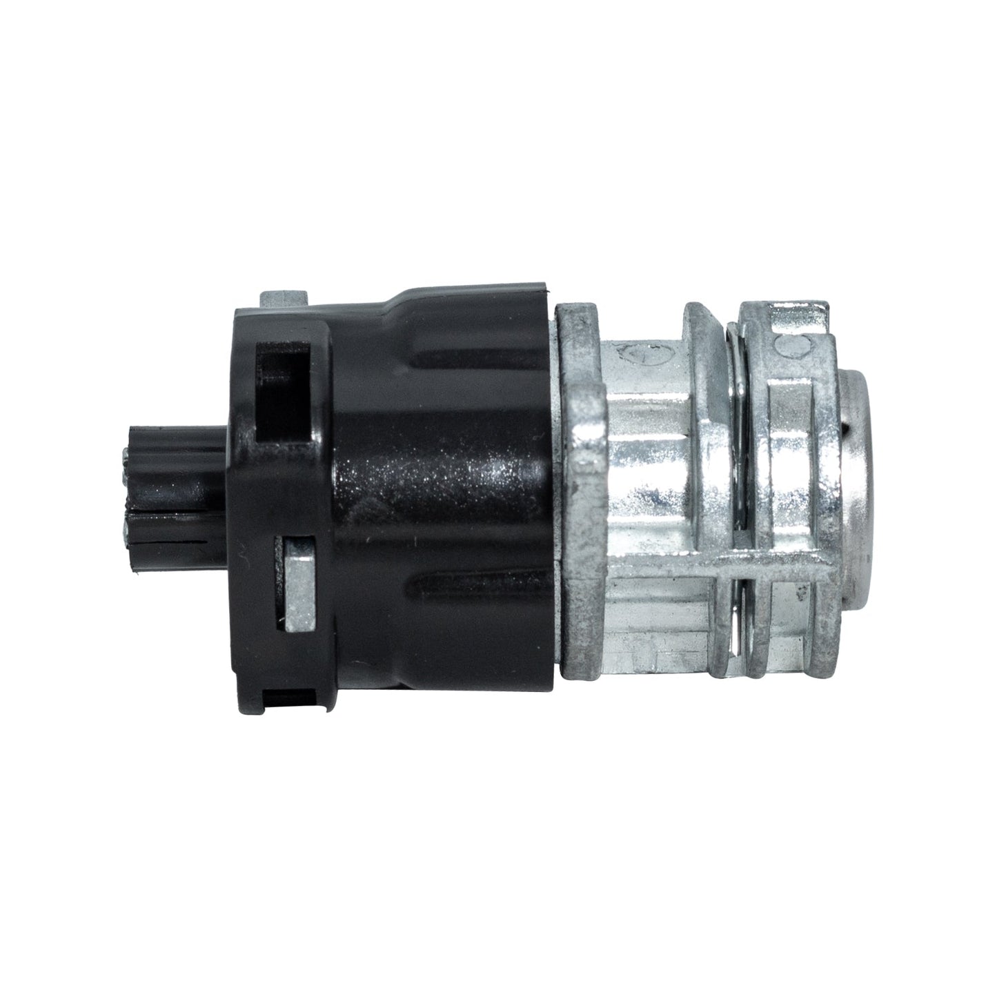 CILINDRO PARA PUERTA FIAT DUCATO /DELANTERA/IZQUIERDO