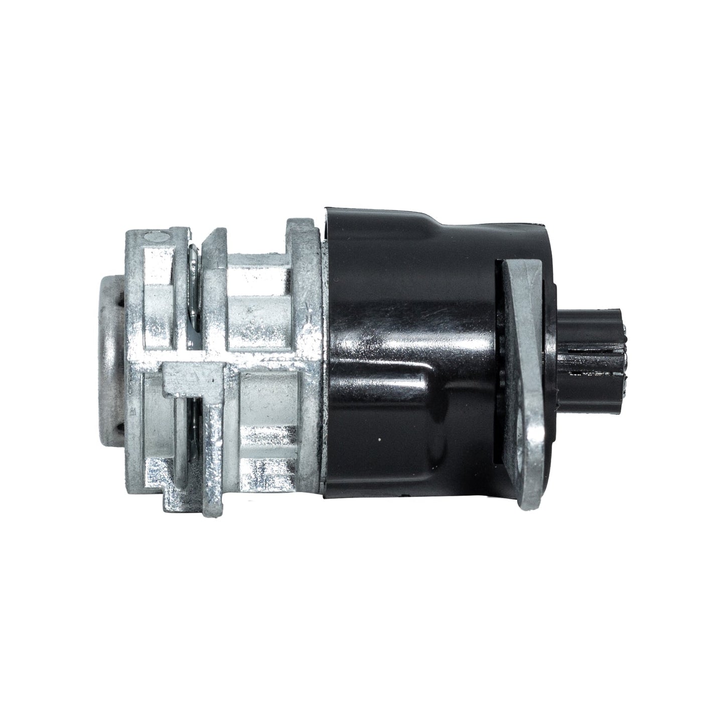 CILINDRO PARA PUERTA FIAT DUCATO /DELANTERA/IZQUIERDO