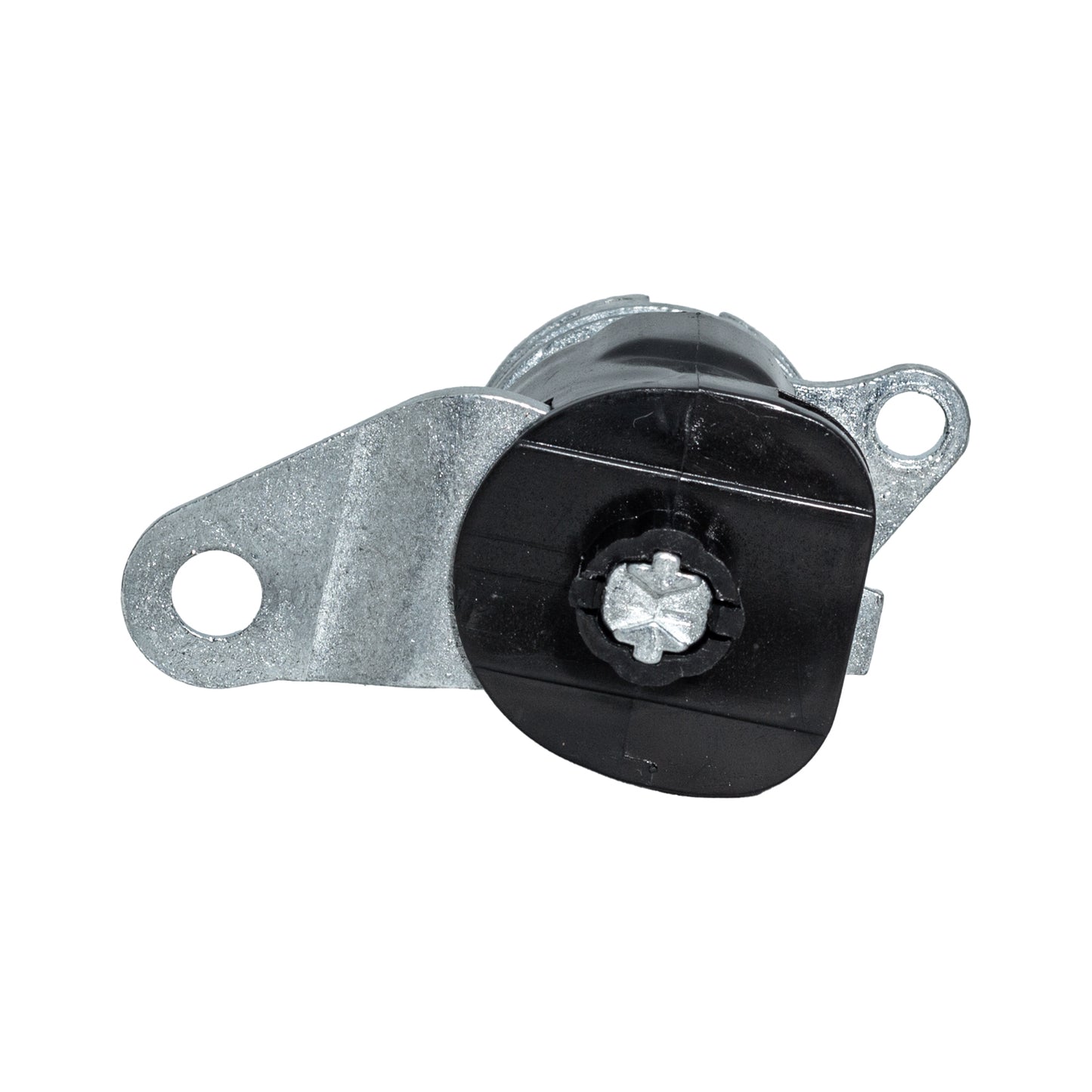 CILINDRO PARA PUERTA FIAT DUCATO /DELANTERA/IZQUIERDO