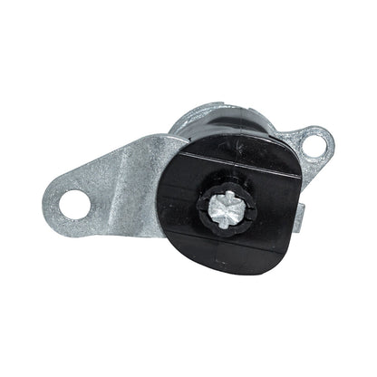 CILINDRO PARA PUERTA FIAT DUCATO /DELANTERA/IZQUIERDO