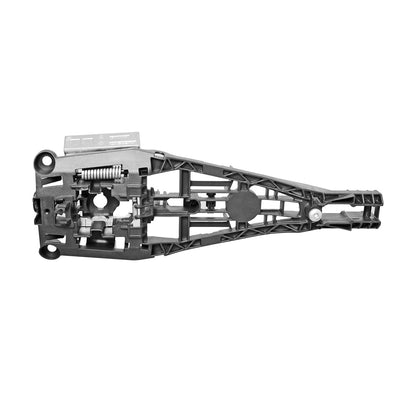 MANIJA EXTERIOR BUICK ALLURE /DELANTERA/TRASERA/DERECHO