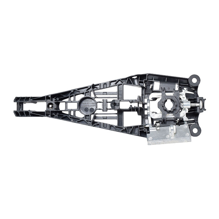 MANIJA EXTERIOR BUICK ALLURE /TRASERA/IZQUIERDO