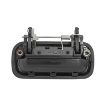 105285-1