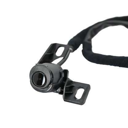 CAMARA DE REVERSA FORD LOBO /TRASERA/DERECHO/IZQUIERDO