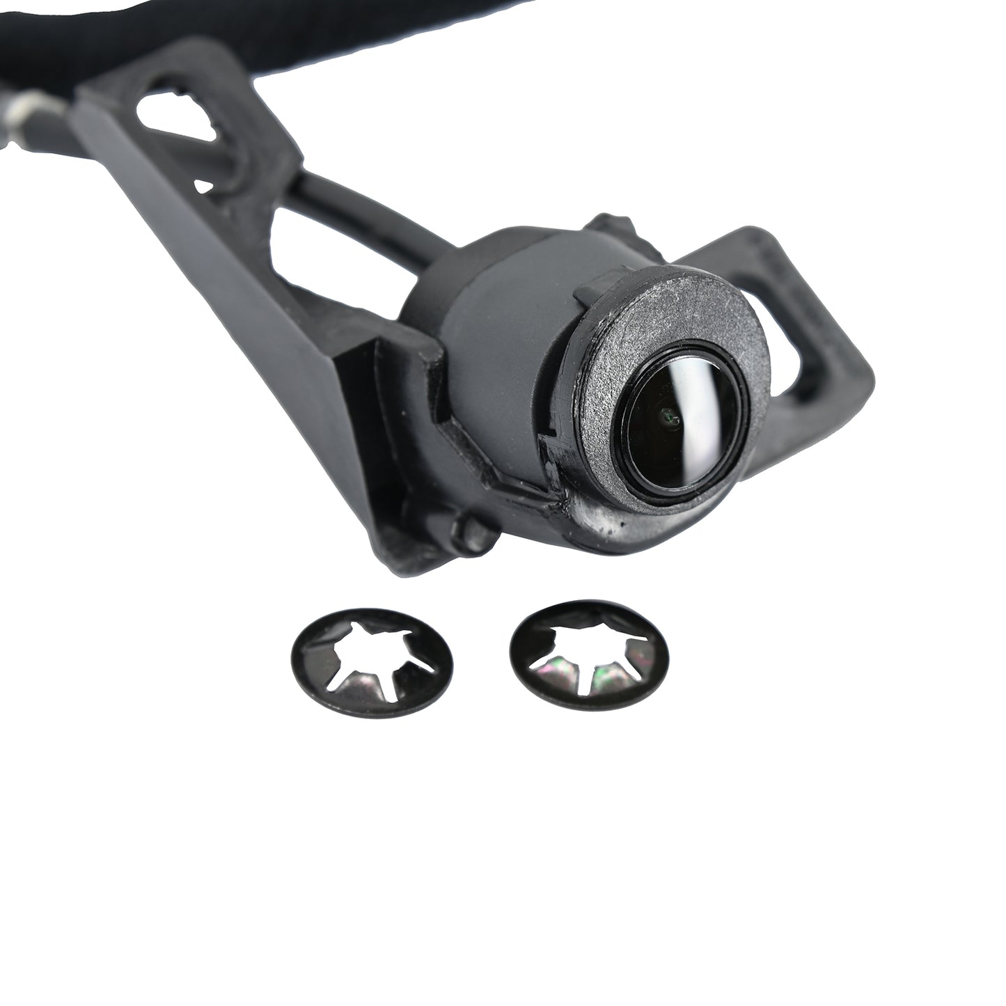 CAMARA DE REVERSA FORD LOBO /TRASERA/DERECHO/IZQUIERDO