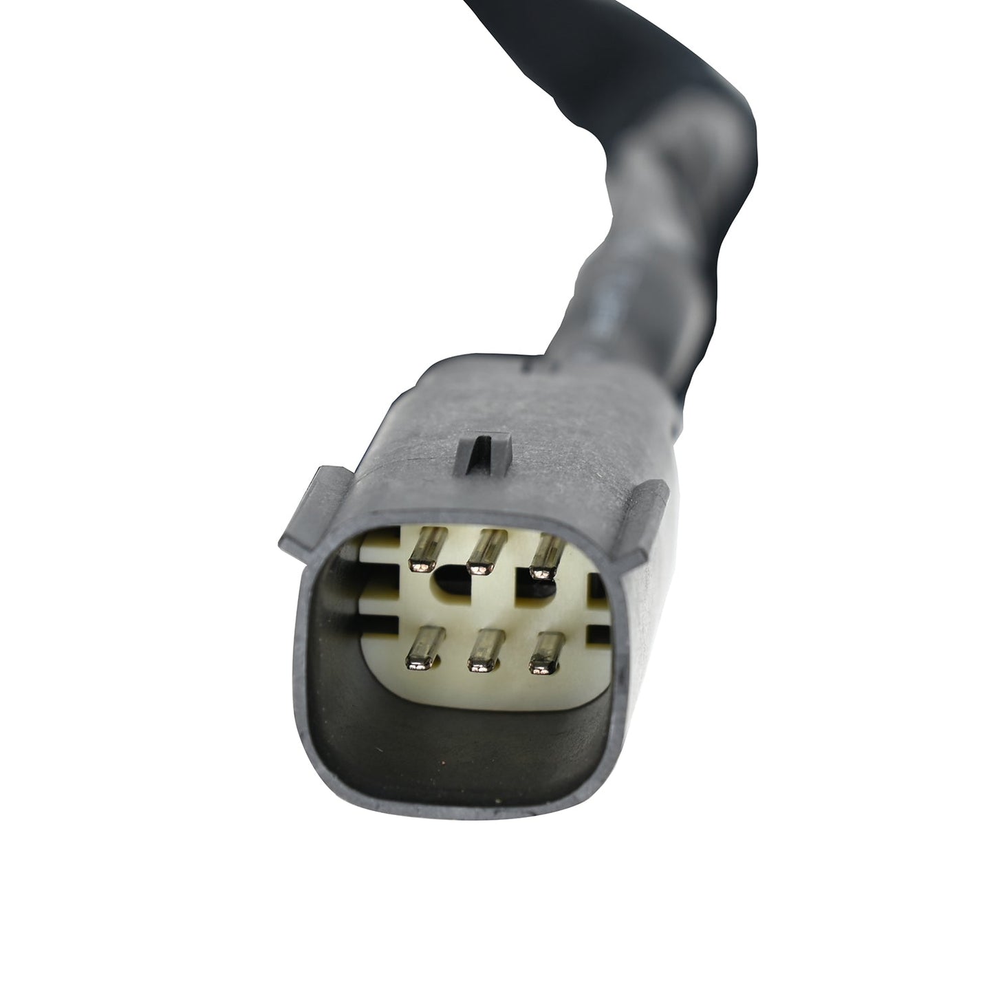 CAMARA DE REVERSA FORD LOBO /TRASERA/DERECHO/IZQUIERDO