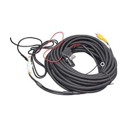 MANIJA DE TAPA FORD EXPLORER