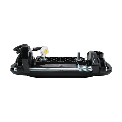 MANIJA DE TAPA FORD EXPLORER