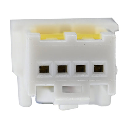 MANIJA DE TAPA FORD EXPLORER