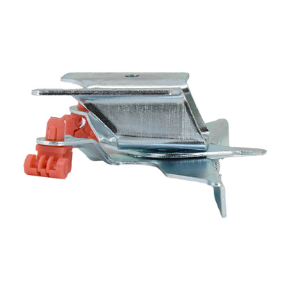 MANIJA DE TAPA FORD RANGER /TRASERA