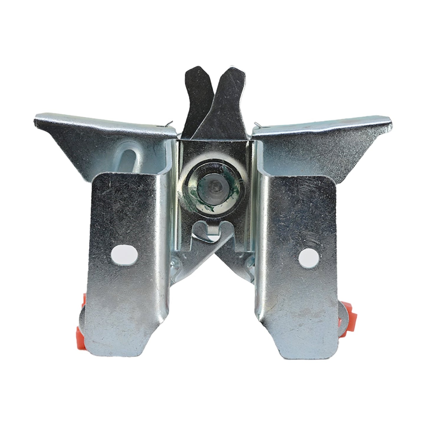 MANIJA DE TAPA FORD RANGER /TRASERA