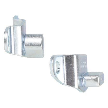 BISAGRA DE PUERTA CHEVROLET AVALANCHE /DERECHO/IZQUIERDO