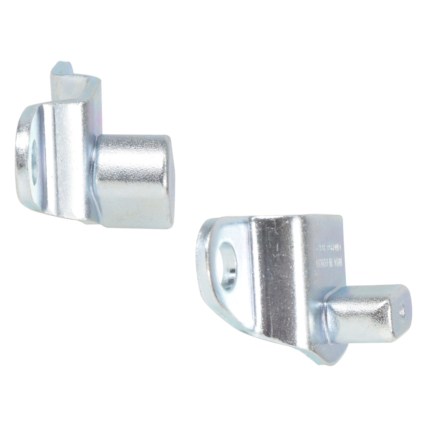 BISAGRA DE PUERTA CHEVROLET AVALANCHE /DERECHO/IZQUIERDO