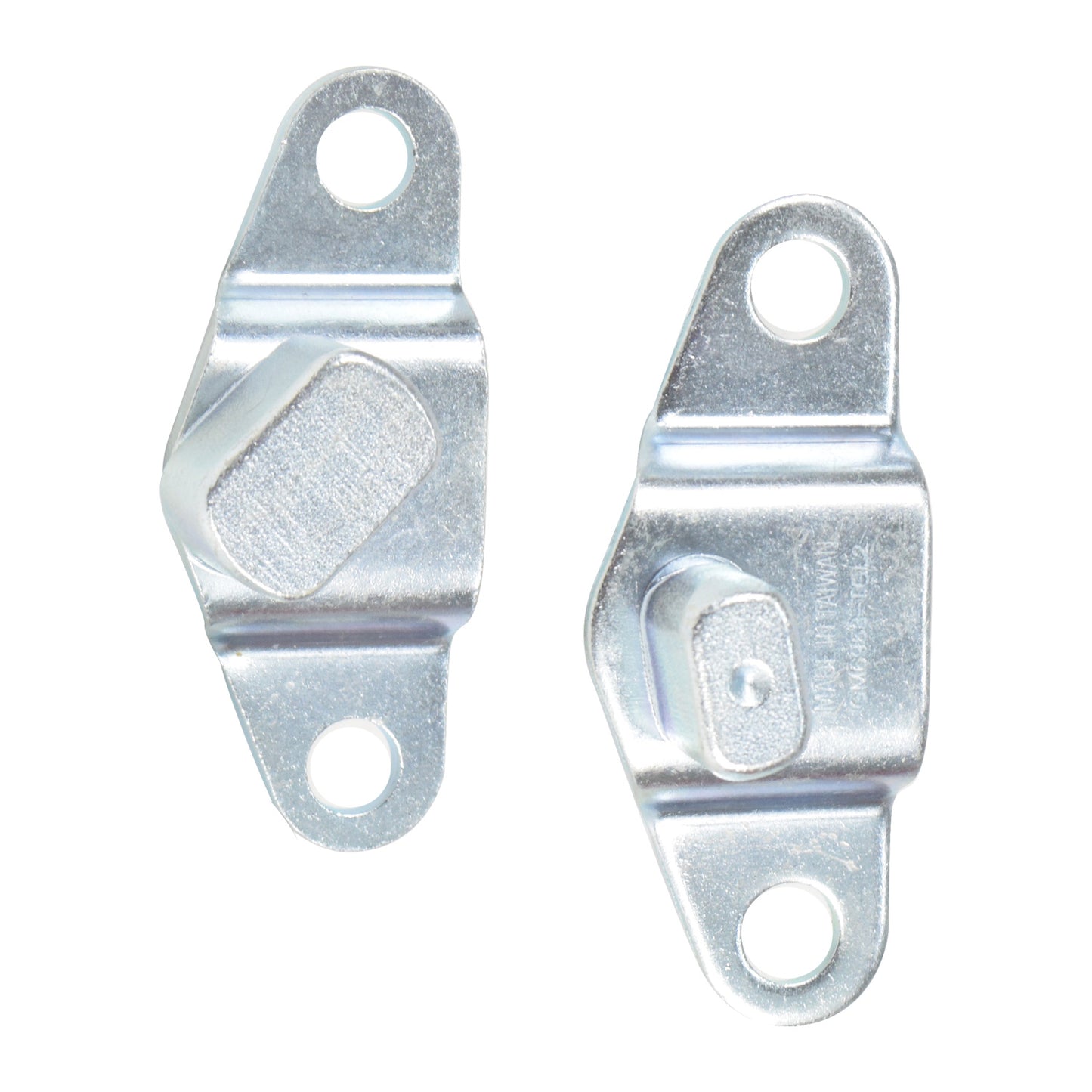 BISAGRA DE PUERTA CHEVROLET AVALANCHE /DERECHO/IZQUIERDO