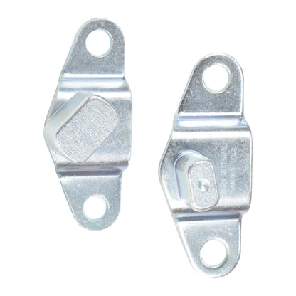 BISAGRA DE PUERTA CHEVROLET AVALANCHE /DERECHO/IZQUIERDO