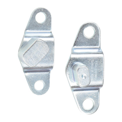 BISAGRA DE PUERTA CHEVROLET AVALANCHE /DERECHO/IZQUIERDO