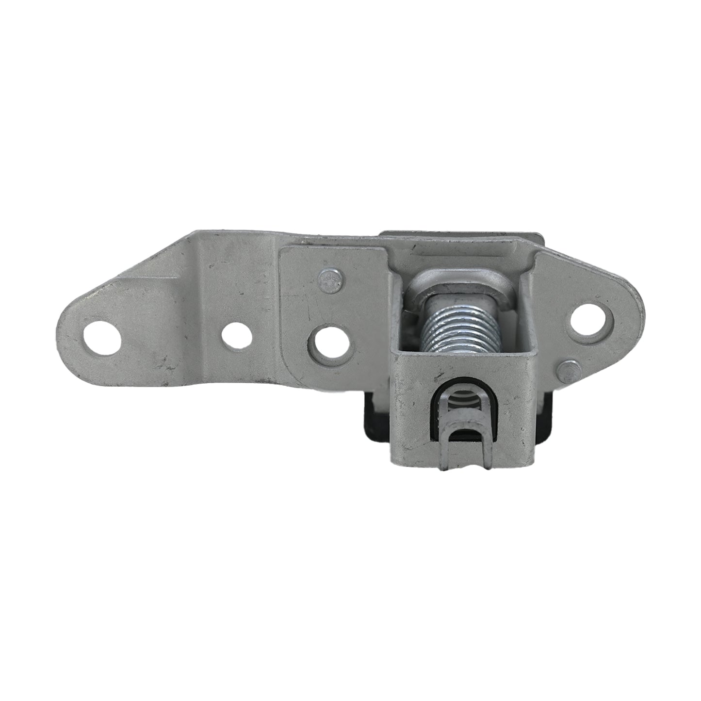 CHAPA DE TAPA CAJA CHEVROLET CHEYENNE /TRASERA/DERECHO