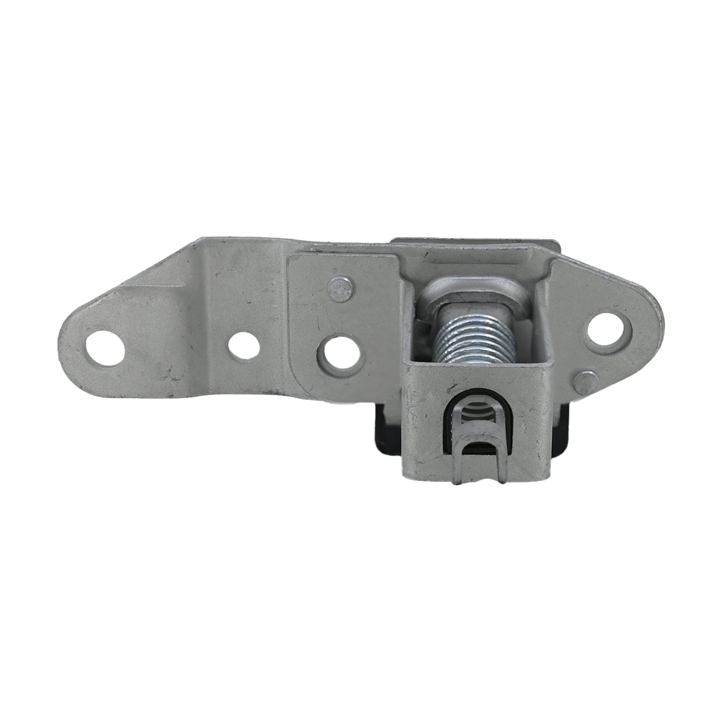 CHAPA DE TAPA CAJA CHEVROLET CHEYENNE /TRASERA/DERECHO