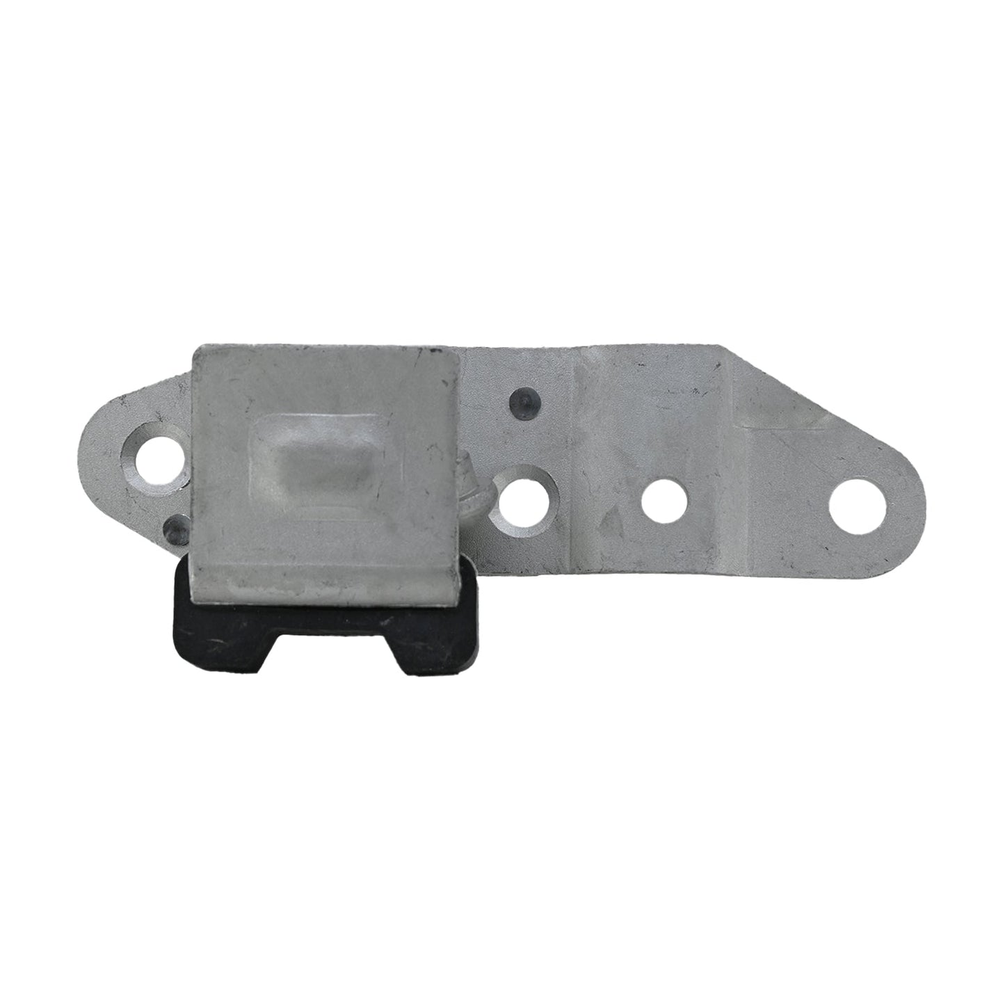 CHAPA DE TAPA CAJA CHEVROLET CHEYENNE /TRASERA/DERECHO