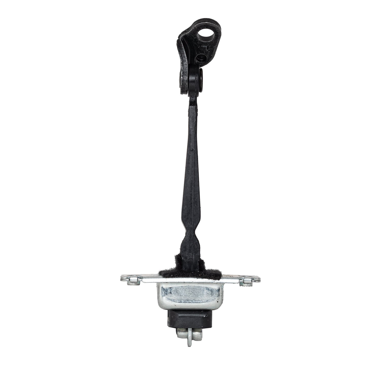 LIMITADOR DE PUERTA HONDA ACCORD /DELANTERA/DERECHO