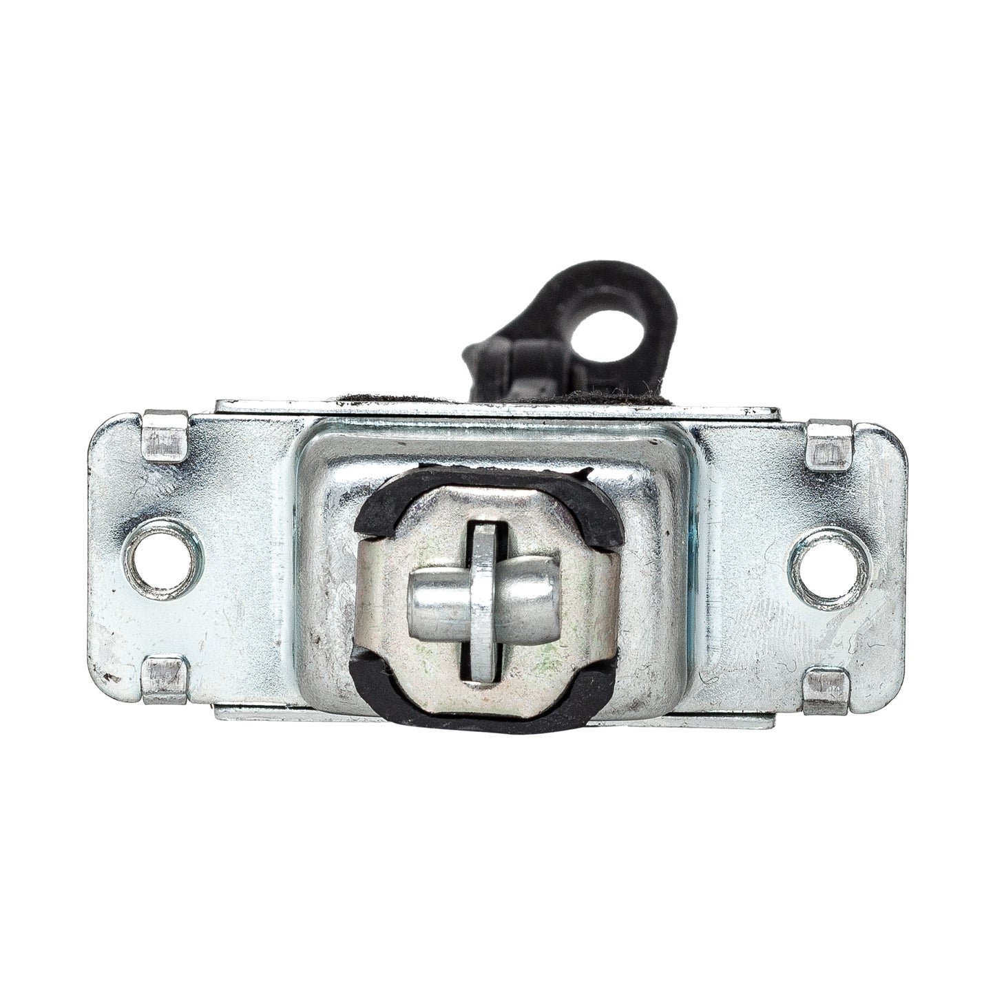 LIMITADOR DE PUERTA HONDA ACCORD /DELANTERA/DERECHO