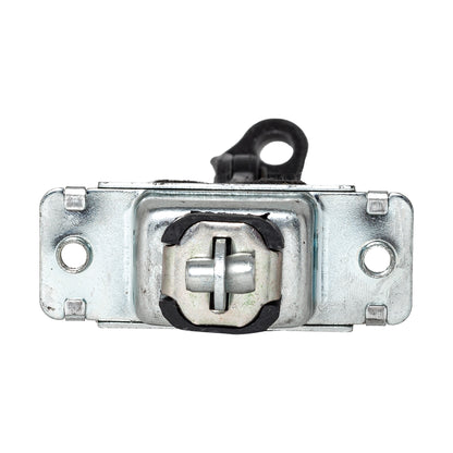 LIMITADOR DE PUERTA HONDA ACCORD /DELANTERA/DERECHO