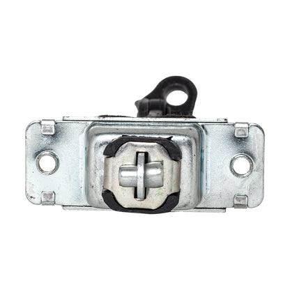 LIMITADOR DE PUERTA HONDA ACCORD /DELANTERA/DERECHO