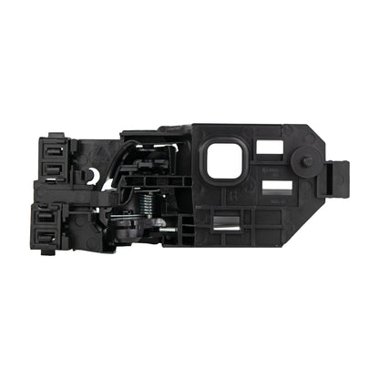 MANIJA INTERIOR HONDA FIT /DELANTERA/TRASERA/DERECHO