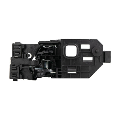 MANIJA INTERIOR HONDA FIT /DELANTERA/TRASERA/DERECHO
