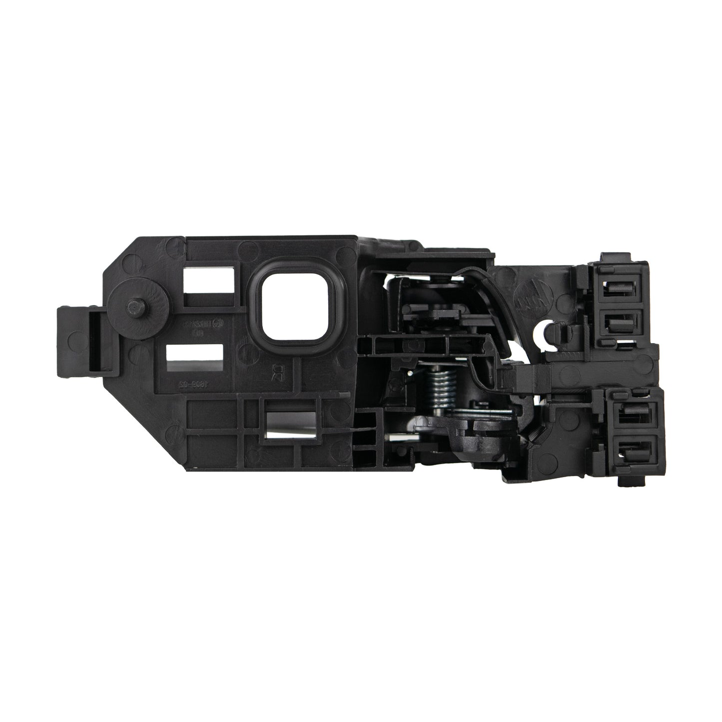 MANIJA INTERIOR HONDA FIT /DELANTERA/TRASERA/IZQUIERDO