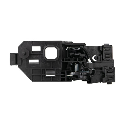 MANIJA INTERIOR HONDA FIT /DELANTERA/TRASERA/IZQUIERDO
