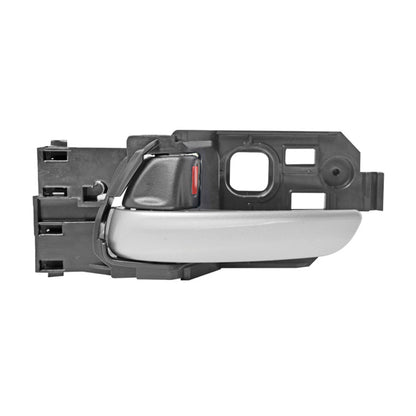 MANIJA INTERIOR HONDA FIT /DELANTERA/TRASERA/IZQUIERDO