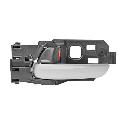 MANIJA INTERIOR HONDA FIT /DELANTERA/TRASERA/IZQUIERDO