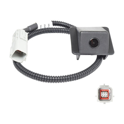 CAMARA DE REVERSA CHEVROLET TRAVERSE