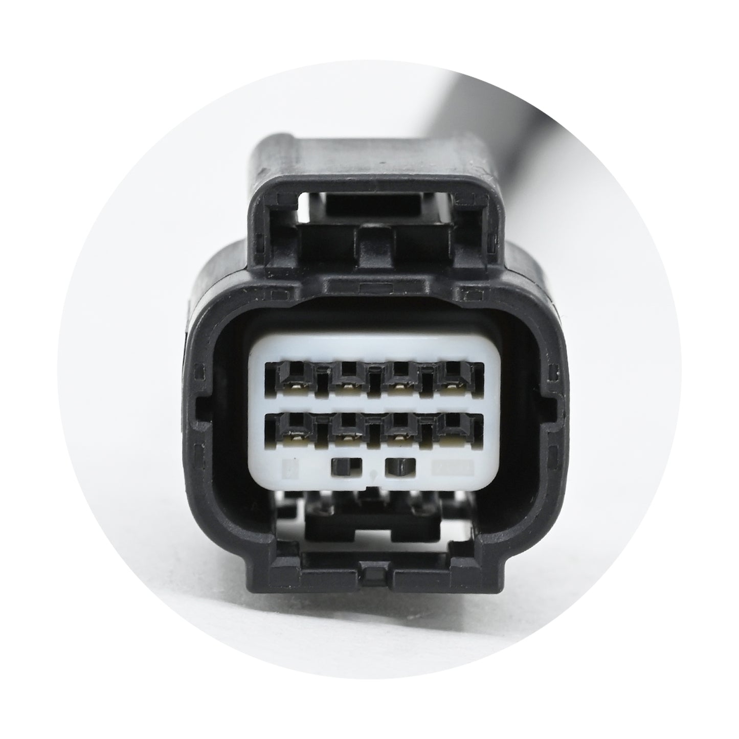 CAMARA DE REVERSA HONDA CIVIC