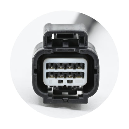 CAMARA DE REVERSA HONDA CIVIC