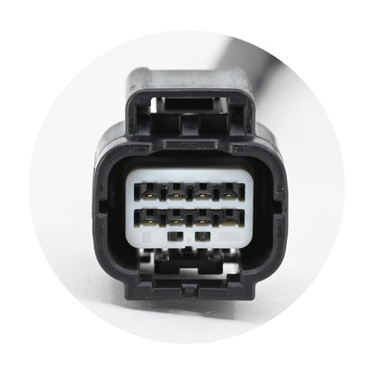 CAMARA DE REVERSA HONDA CIVIC