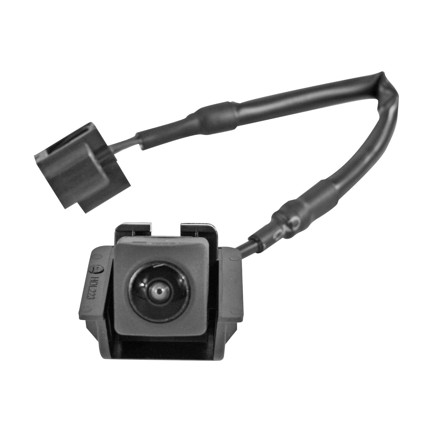 CAMARA DE REVERSA HONDA CIVIC