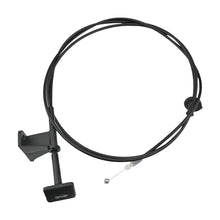 CHICOTE DE COFRE HONDA CIVIC