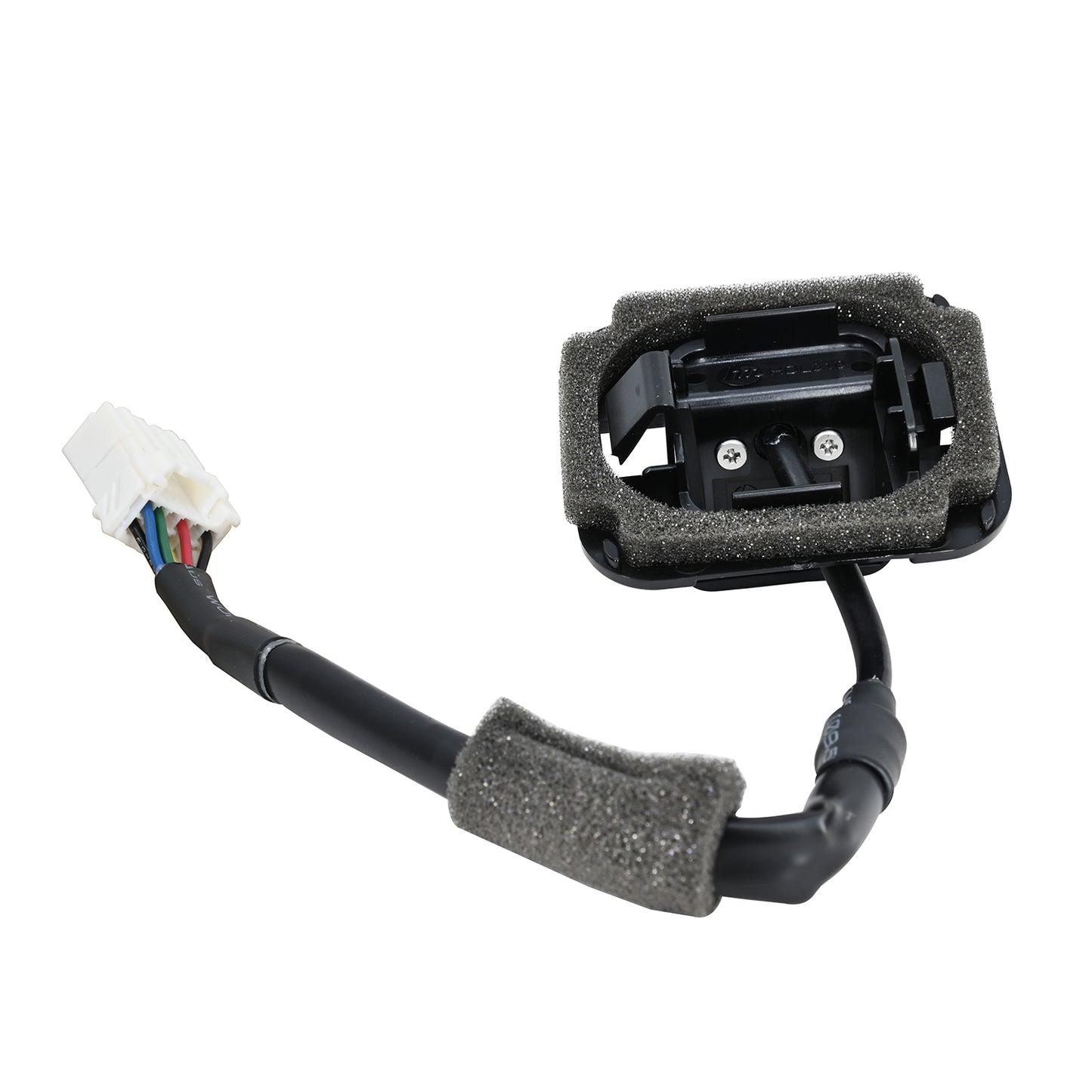 CAMARA DE REVERSA HONDA ACCORD /TRASERA/DERECHO/IZQUIERDO