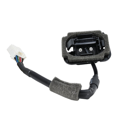 CAMARA DE REVERSA HONDA ACCORD /TRASERA/DERECHO/IZQUIERDO