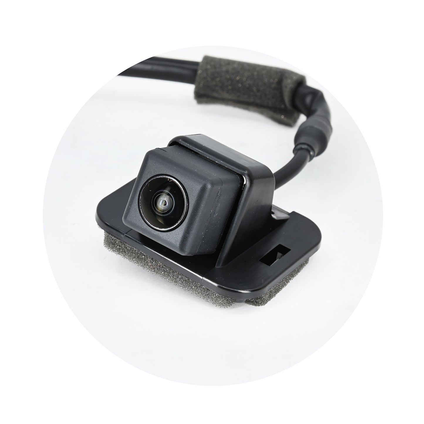 CAMARA DE REVERSA HONDA ACCORD /TRASERA/DERECHO/IZQUIERDO