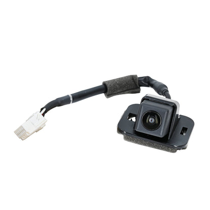 CAMARA DE REVERSA HONDA ACCORD /TRASERA/DERECHO/IZQUIERDO