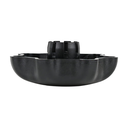 MANIJA INTERIOR CHEVROLET CORSA /DERECHO/IZQUIERDO